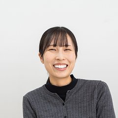サカグチ ナツミのアイコン